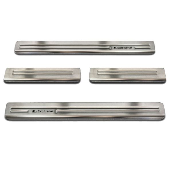 Door Sill Protectors