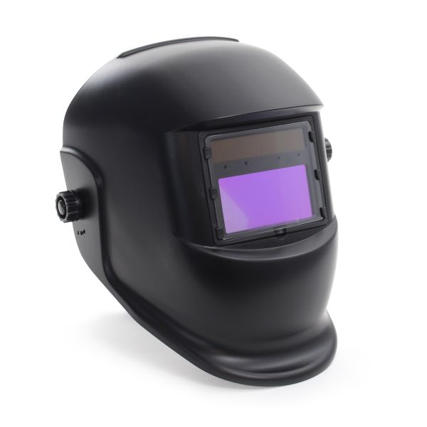 Welding Helmet