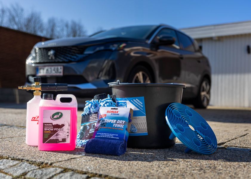 Casper-from-Autofix.nu recommends