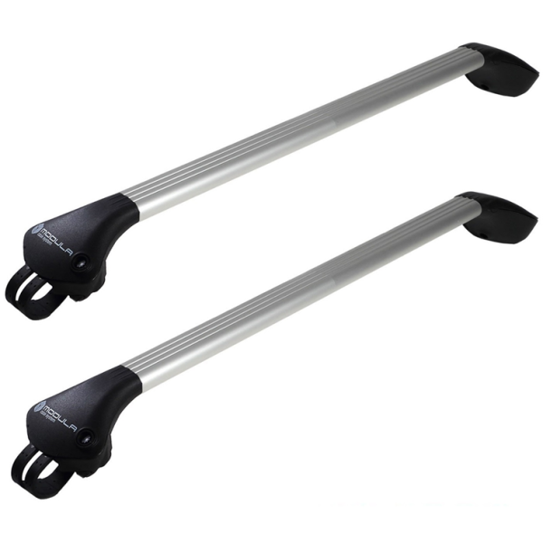 Roof Racks Vehicle-Specific - Passenger Cars