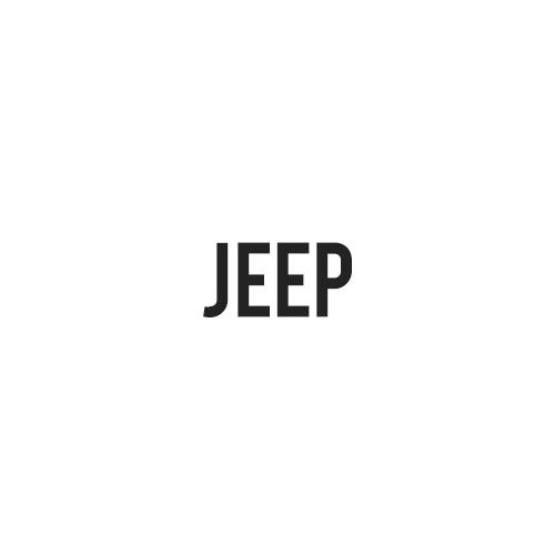 Jeep Rubber Mats