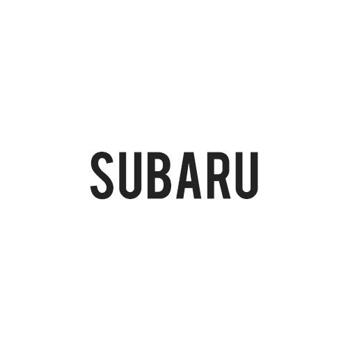 Subaru Roof Racks