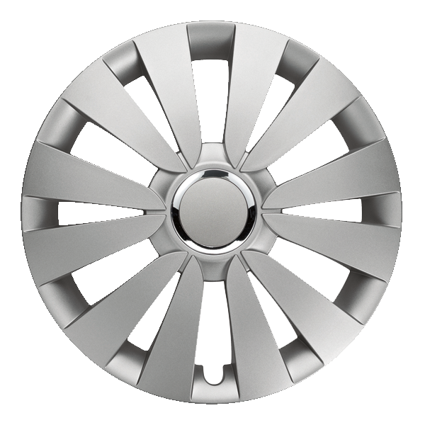 Wheel covers 14