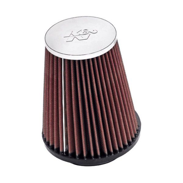 K&N Air Filter