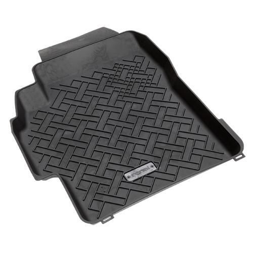 Rensi Trays - Plastic