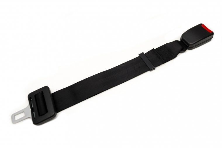 Seatbelt Extender