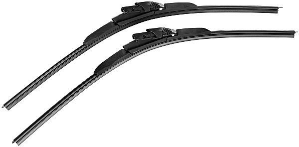 VALEO UM-Wiper Blades
