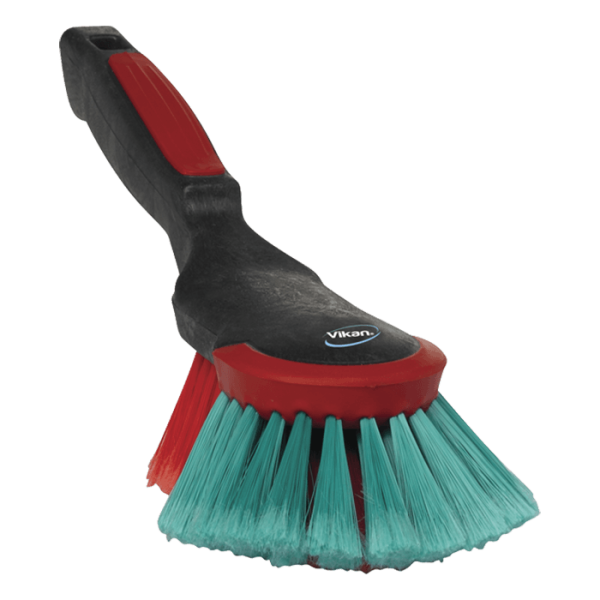 Washing Brush