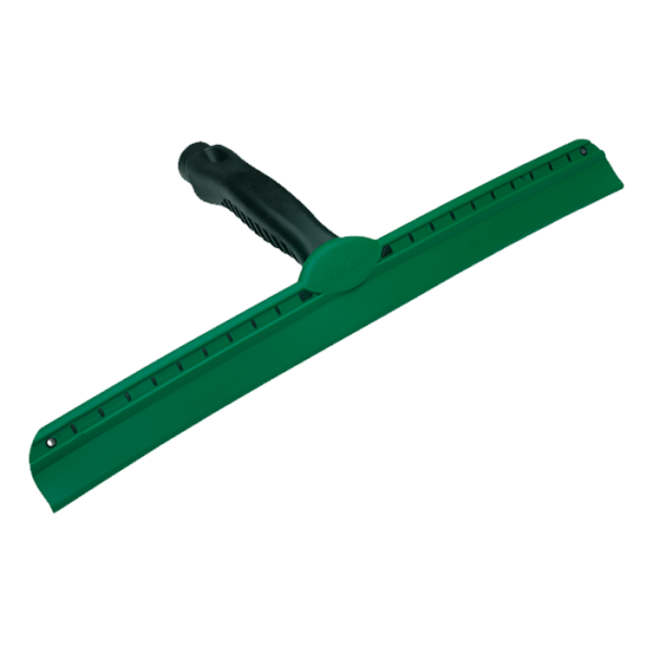 Window & Water Scraper