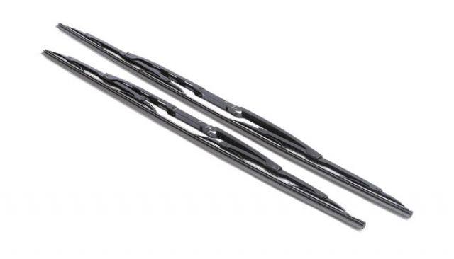 VALEO V-Wiper Blades