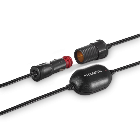 Accessories for coolers