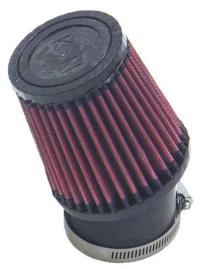 K&N SN Series Snowmobile Air Filter