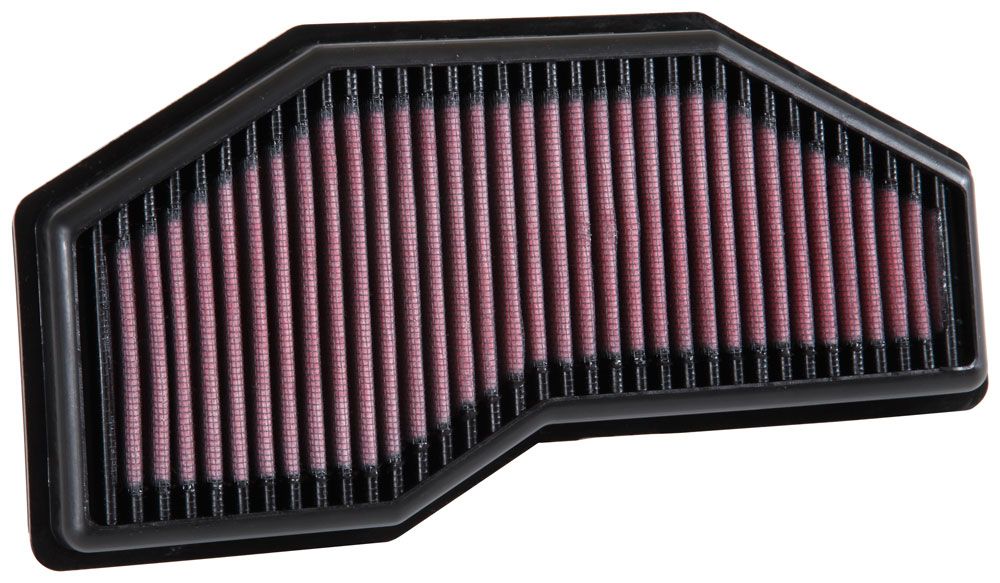 K&N TB Series Triumph Motorcycle & ATV Air Filter
