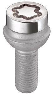 Locking Bolts Type E
