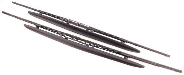 VALEO VM-Wiper Blades