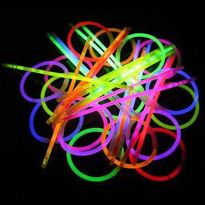 Glow Sticks