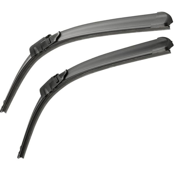 BOSCH AeroTwin wiper blades