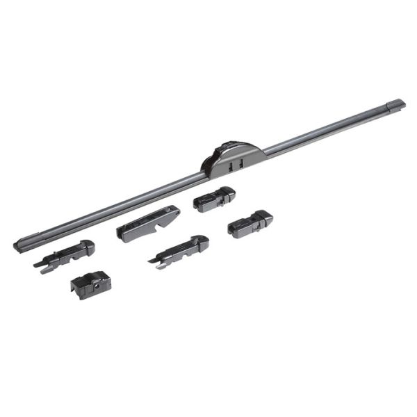 HELLA Dyna Wiper Blades