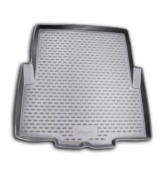 Boot Liners - (Rubber) with 3-5 cm edge