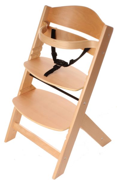 High Chair