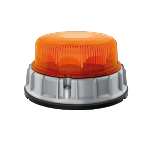 Warning Lights & Beacons